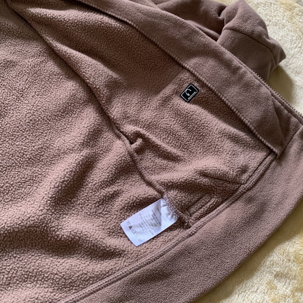 Calvin Klein performance jacket - Picture 5 of 5